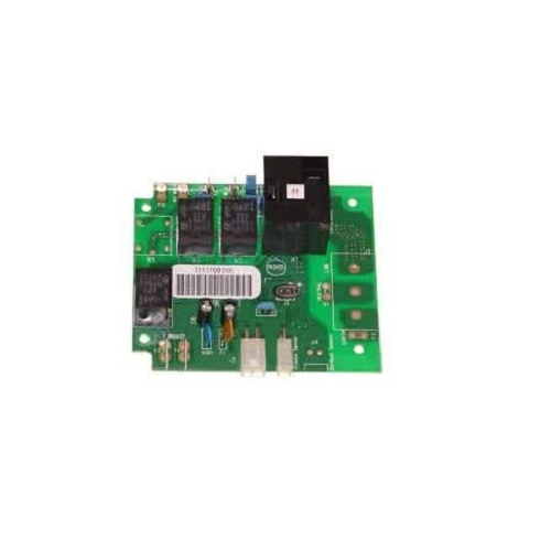 Dometic Air Conditioner Control Board 3313107.077